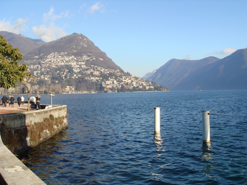 lugano_via_nassa_08 (09).jpg